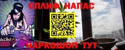 PSILOCYBIN Моздок